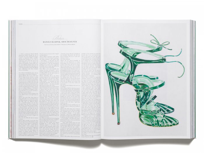 ACNE_PAPER_5_4_PRESS_11.jpg