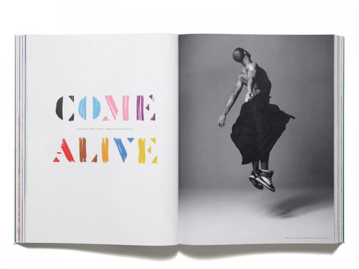 ACNE_PAPER_5_4_PRESS_12.jpg