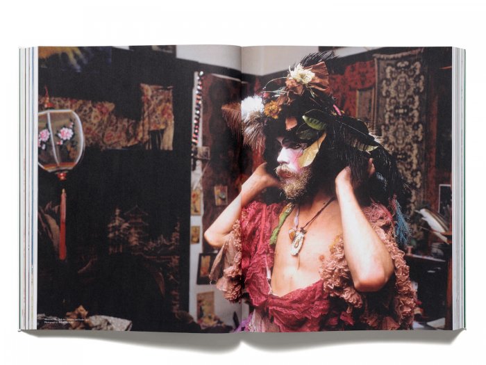 ACNE_PAPER_5_4_PRESS_13.jpg