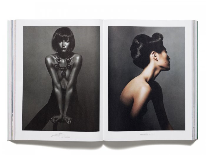 ACNE_PAPER_5_4_PRESS_14.jpg