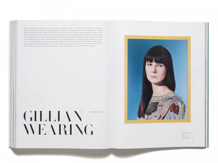 ACNE_PAPER_5_4_PRESS_15.jpg