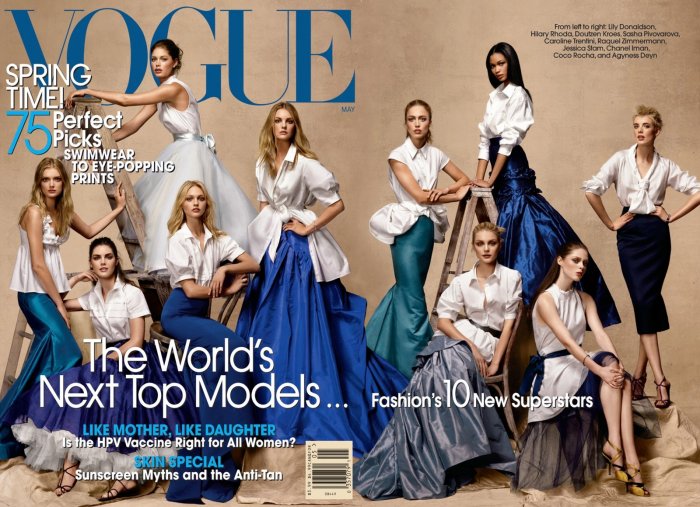 cover-model-may-2007.jpg