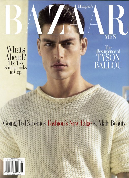 Bazaar Men Newsstand-min.jpg