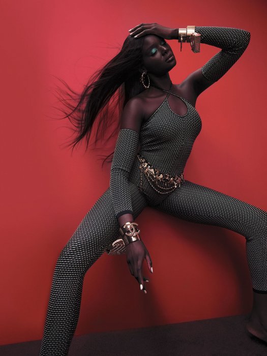 STELLAR_13JUN21_DUCKIE_THOT2_PHOTOGRAPHER_STEVEN_CHEE_SOCIAL 拷貝.jpg