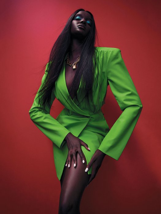 STELLAR_13JUN21_DUCKIE_THOT3_PHOTOGRAPHER_STEVEN_CHEE_SOCIAL 拷貝.jpg