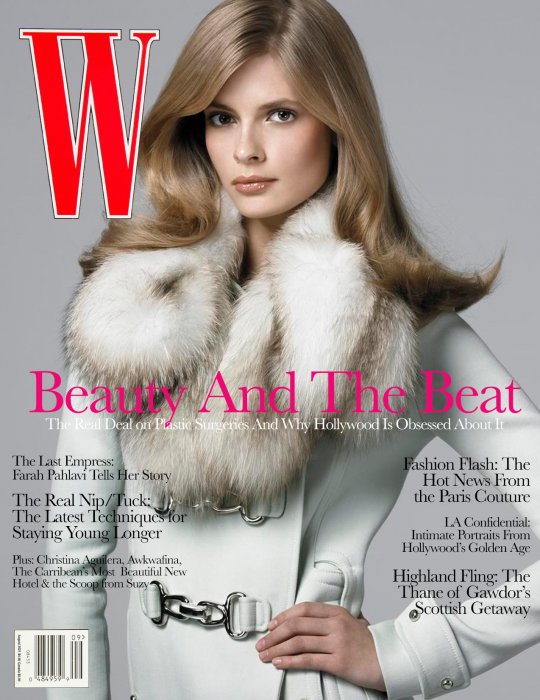 W Mag Julia.jpg