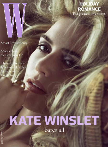 Kate_W_Magazine_2008.jpg