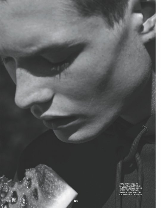 2021-07-01 Elle Russia-139 拷貝.jpg