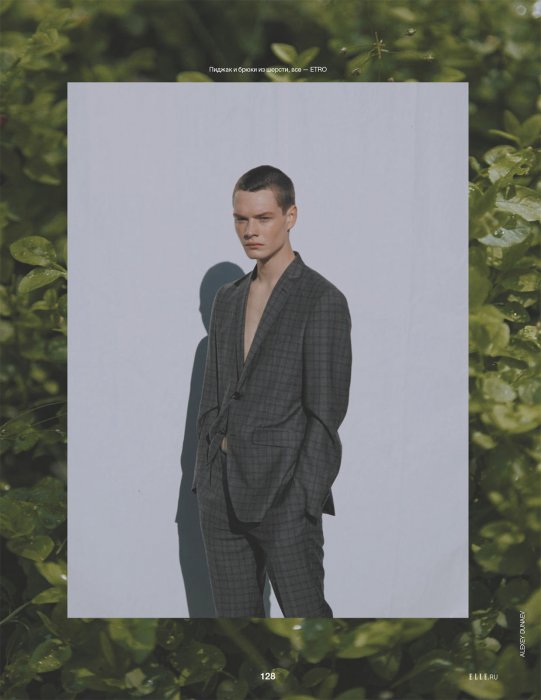 2021-07-01 Elle Russia-142 拷貝.jpg