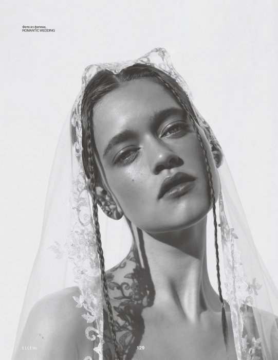 2021-07-01 Elle Russia-143 拷貝.jpg