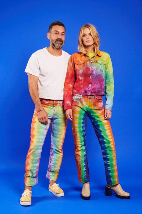 arron-mendoza-x-rh-pants-assorted-24-limited-edition-pride-jeans-28888246550725.jpeg