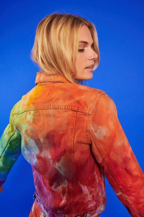 arron-mendoza-x-rh-jacket-limited-edition-tie-dye-pride-jacket-28888197234885_1024x1024.jpeg