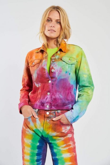 arron-mendoza-x-rh-jacket-limited-edition-tie-dye-pride-jacket-28888197791941_1024x1024.jpeg