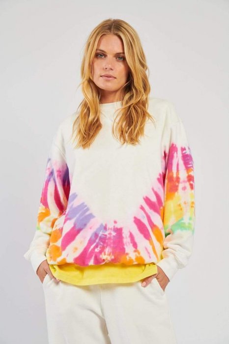 rhla-sweatshirt-pride-tie-dye-crewneck-sweatshirt-28888206475461_1024x1024.jpeg