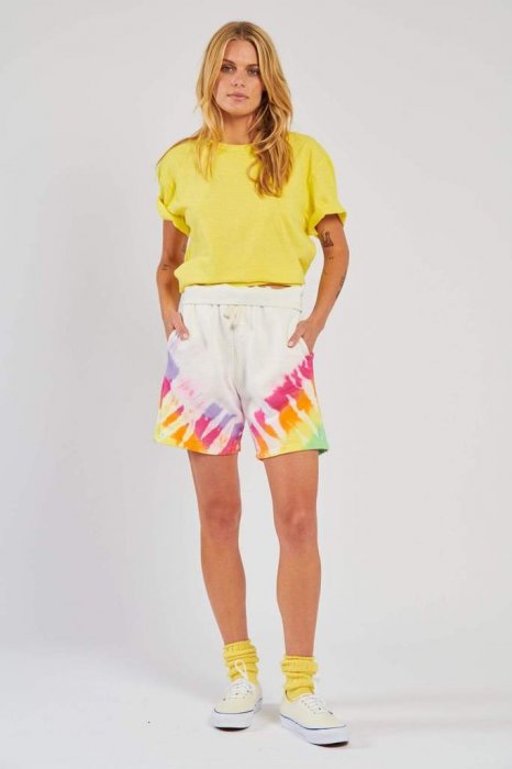 rhla-shorts-pride-tie-dye-sweatshorts-28888209195205_1024x1024.jpeg