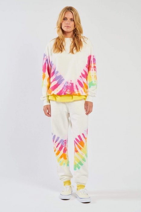 rhla-sweatpants-tie-dye-1-pride-tie-dye-sweatpants-28888207065285.jpeg