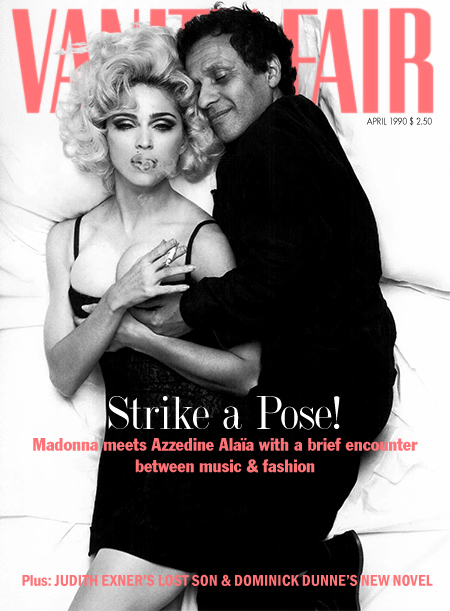 Madonna_Alaïa_Vanity_Fair_1990.jpg