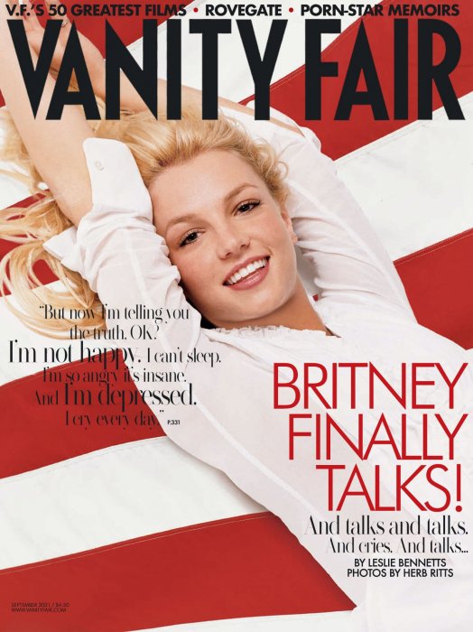 VF Britney-min.jpg