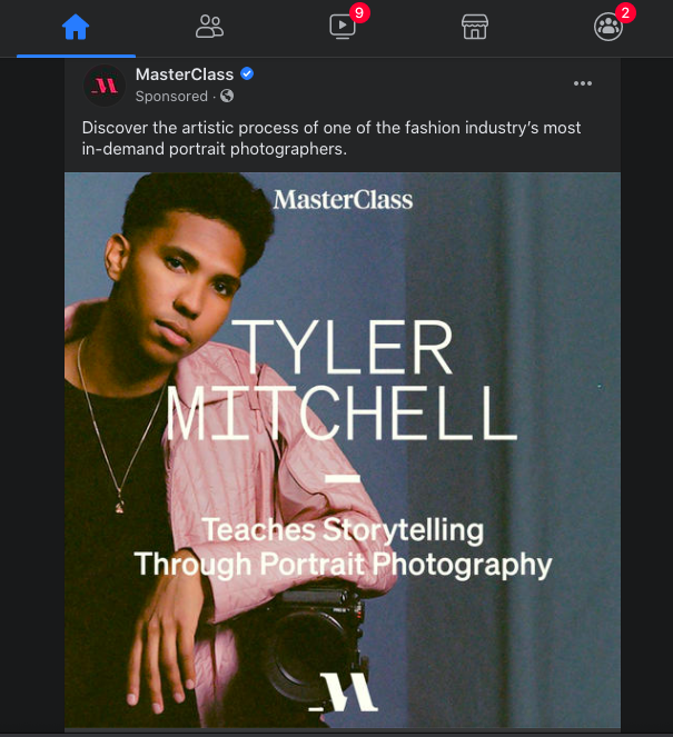 Screenshot 2021-07-02 at 16.56.37.png