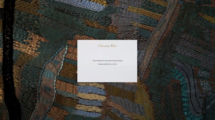 COUTURE_WINTER_21_22_INVITATION_EN_22-1.jpg