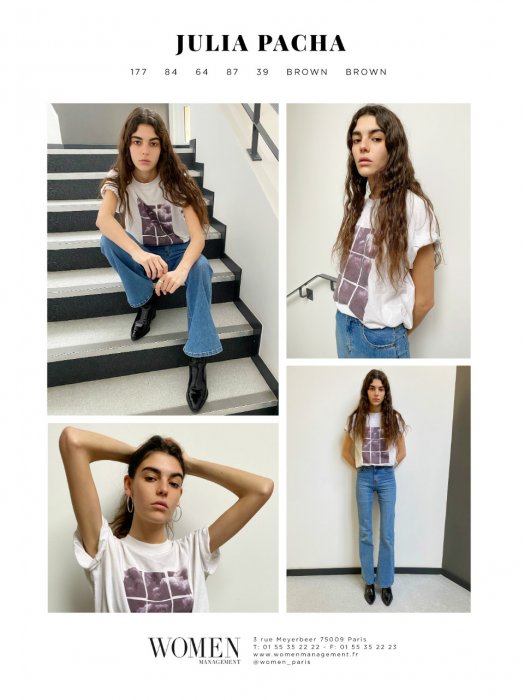 julia pacha0.JPG