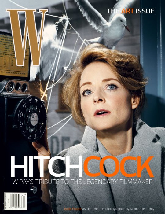 W Mag Hitchcock 2 Folded-min.jpg