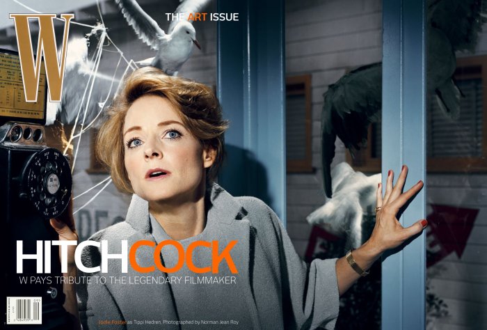 W Mag Hitchcock 2 Unfolded-min.jpg