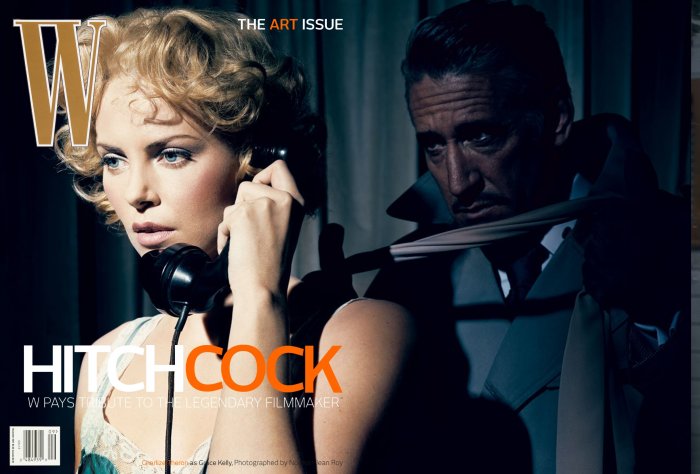 W Mag Hitchcock 3-min.jpg