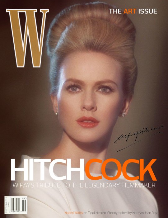 W Mag Hitchcock 1.jpg