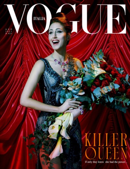 VOGUE1.jpg VOGUE1.jpg