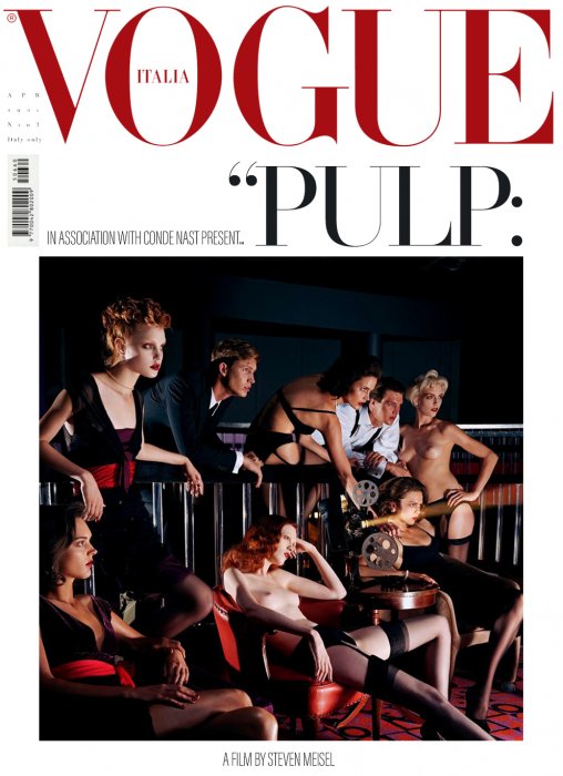 Vogue Italia Folded.jpg