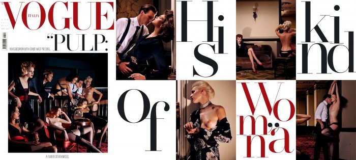 Vogue Italia Unfolded-min.jpg