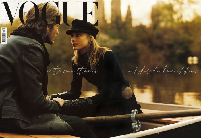 Vogue Unfolded 1-min.jpg