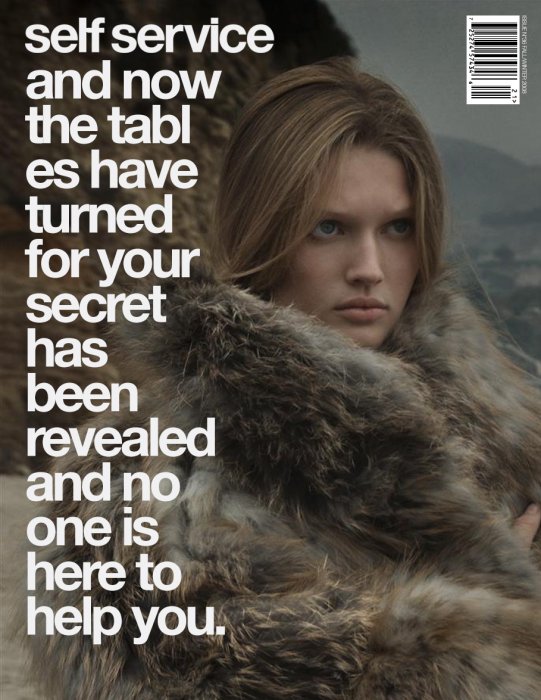 Self Service Folded.jpg