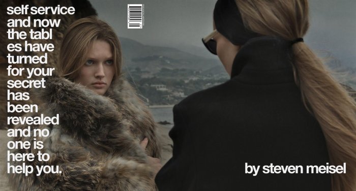 Self Service unfolded.jpg