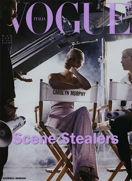 Carolyn_Vogue_Italia_1999_04.jpg