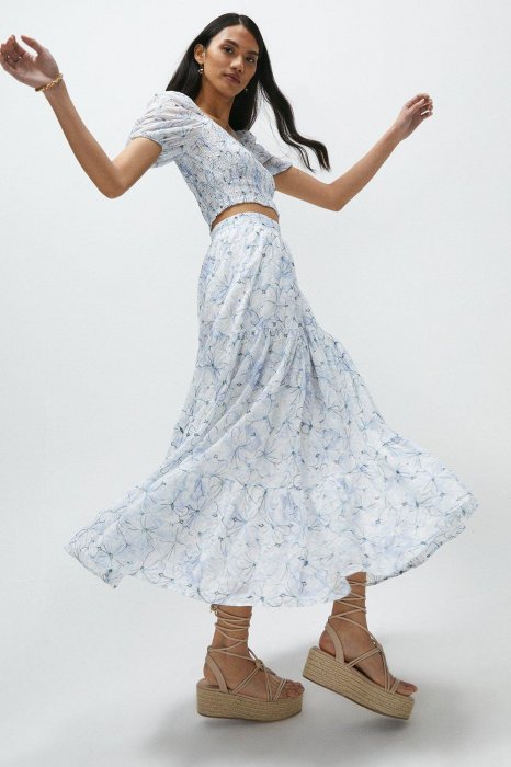 blue-broderie-tiered-maxi-skirt.jpeg