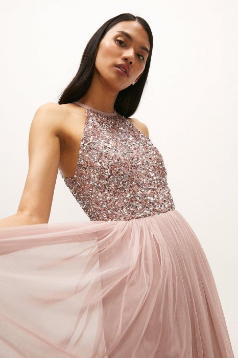 blush-halter-neck-sequin-bodice-maxi-dress.jpeg