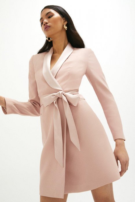 blush-premium-mini-tuxedo-dress.jpeg