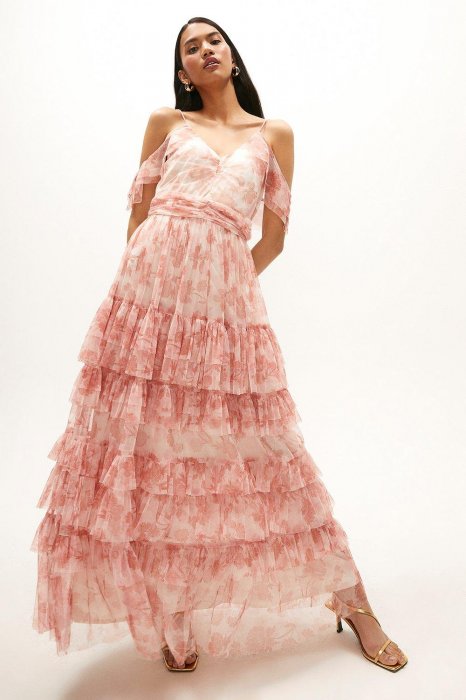 blush-printed-mesh-tiered-maxi-dress.jpeg