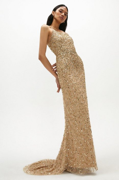 gold-all-over-sequin-cross-over-back-maxi-dress.jpeg