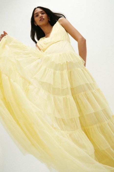 lemon-tulle-tiered-maxi-dress.jpeg