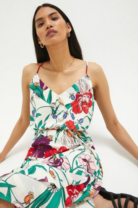 multi-printed-frill-wrap-dress.jpeg