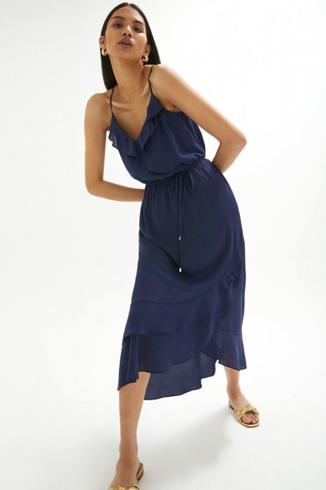 navy-frill-wrap-dress-2.jpeg