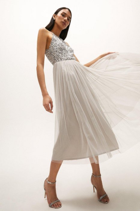 silver-halter-neck-sequin-bodice-midi-dress.jpeg