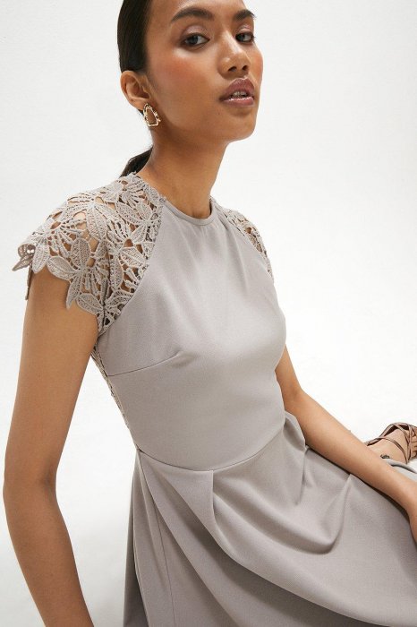 silver-lace-raglan-top-with-pleat-midi-skirt.jpeg