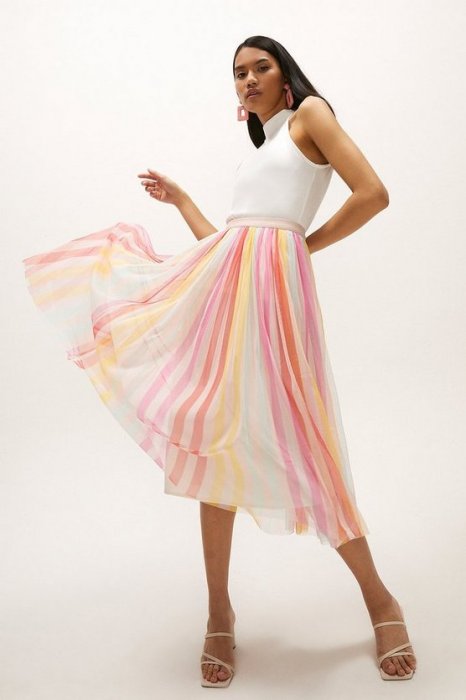 womens-pastel%20pink-multi-coloured-mesh-midi-skirt.jpeg