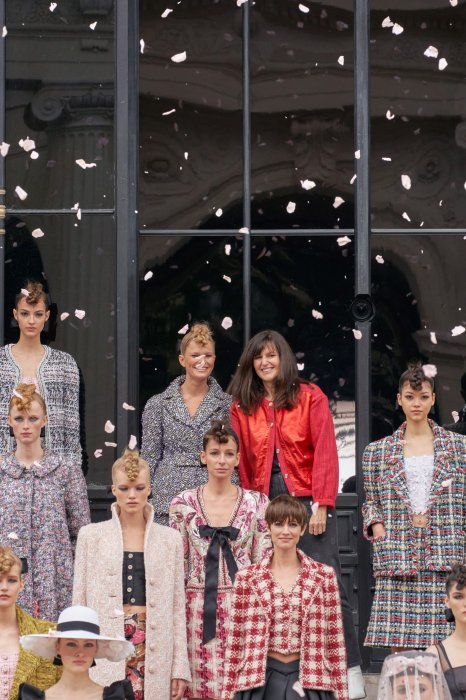 Chanel Fall 2021 Couture (2).jpeg