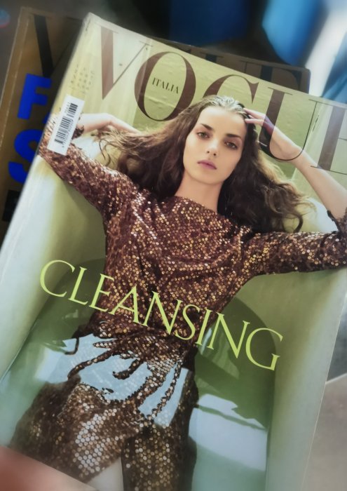 IMG_20210707_145158.jpg IMG_20210707_145158.jpg