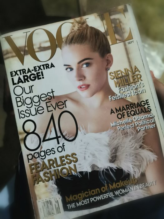 IMG_20210708_145547.jpg IMG_20210708_145547.jpg